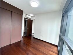 Normanton Park (D5), Apartment #532756851